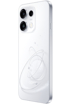 Oppo Reno16 F 5G kliknij aby zobaczyć powiększenie
