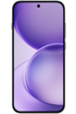 Oppo Reno16 F 5G kliknij aby zobaczyć powiększenie
