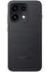 Oppo Reno16 F 5G kliknij aby zobaczyć powiększenie