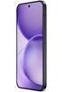 Oppo Reno16 F 5G kliknij aby zobaczyć powiększenie