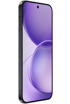 Oppo Reno16 F 5G kliknij aby zobaczyć powiększenie