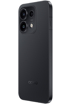 Oppo Reno16 F 5G kliknij aby zobaczyć powiększenie