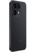 Oppo Reno16 F 5G kliknij aby zobaczyć powiększenie