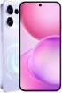 Oppo Reno16 F 5G