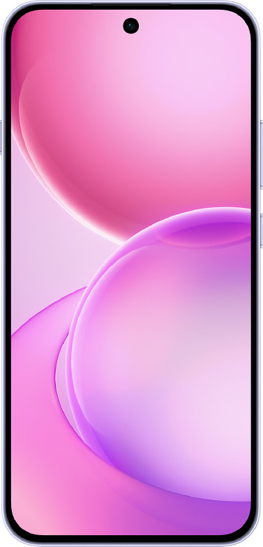 Oppo Reno16 F 5G Oppo Reno16 F 5G