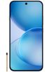 Oppo Reno16 FS 5G kliknij aby zobaczyć powiększenie
