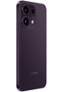 Oppo Reno16 FS 5G kliknij aby zobaczyć powiększenie