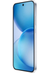 Oppo Reno16 FS 5G kliknij aby zobaczyć powiększenie
