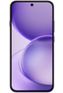 Oppo Reno16 FS 5G kliknij aby zobaczyć powiększenie