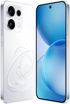 Oppo Reno16 FS 5G