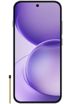 Oppo Reno16 Pro 5G kliknij aby zobaczyć powiększenie