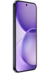 Oppo Reno16 Pro 5G kliknij aby zobaczyć powiększenie
