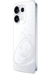 Oppo Reno16 Pro 5G kliknij aby zobaczyć powiększenie