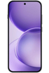 Oppo Reno16 Pro 5G kliknij aby zobaczyć powiększenie