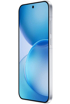 Oppo Reno16 Pro 5G kliknij aby zobaczyć powiększenie