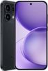 Oppo Reno16 Pro 5G