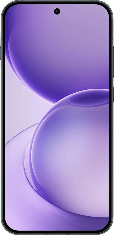Oppo Reno16 Pro 5G Oppo Reno16 Pro 5G