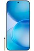 Oppo Reno16 Pro kliknij aby zobaczyć powiększenie