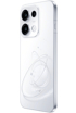 Oppo Reno16 Pro kliknij aby zobaczyć powiększenie