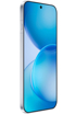 Oppo Reno16 Pro kliknij aby zobaczyć powiększenie