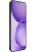 Oppo Reno16 Pro kliknij aby zobaczyć powiększenie