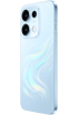 Oppo Reno16 Pro kliknij aby zobaczyć powiększenie