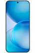 Oppo Reno16 Pro kliknij aby zobaczyć powiększenie