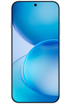 Oppo Reno16 Pro kliknij aby zobaczyć powiększenie