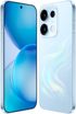Oppo Reno16 Pro