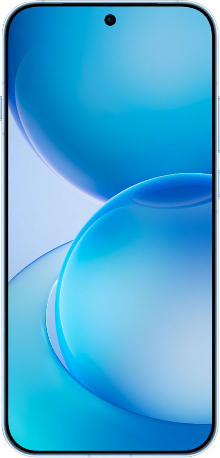 Oppo Reno16 Pro Oppo Reno16 Pro