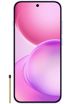 Oppo Reno16 kliknij aby zobaczyć powiększenie