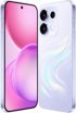 Oppo Reno16