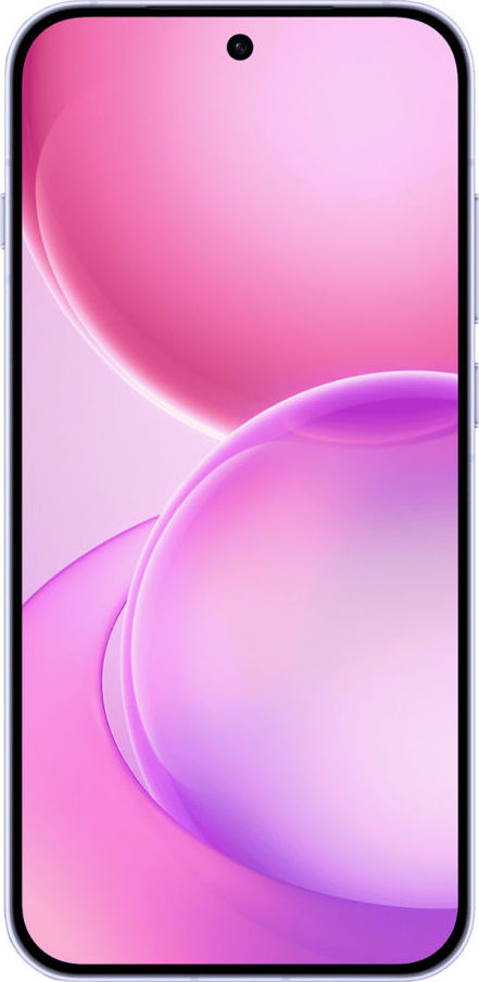 Oppo Reno16