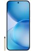 Oppo Reno16t kliknij aby zobaczyć powiększenie