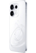 Oppo Reno16t kliknij aby zobaczyć powiększenie