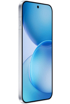 Oppo Reno16t kliknij aby zobaczyć powiększenie