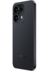 Oppo Reno16t kliknij aby zobaczyć powiększenie