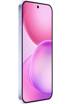Oppo Reno16t kliknij aby zobaczyć powiększenie