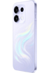 Oppo Reno16t kliknij aby zobaczyć powiększenie