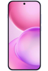 Oppo Reno16t kliknij aby zobaczyć powiększenie