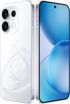 Oppo Reno16t