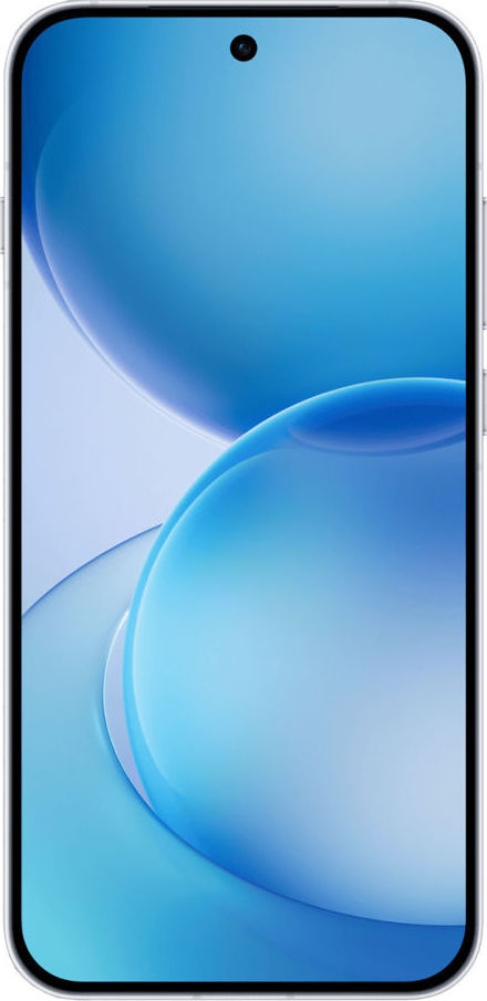 Oppo Reno16t Oppo Reno16t