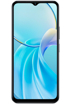 Oppo T3 Lite 5G kliknij aby zobaczyć powiększenie