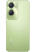 Oppo T3 Lite 5G kliknij aby zobaczyć powiększenie