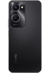 Oppo T3 Lite 5G kliknij aby zobaczyć powiększenie