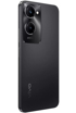 Oppo T3 Lite 5G kliknij aby zobaczyć powiększenie