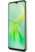 Oppo T3 Lite 5G kliknij aby zobaczyć powiększenie