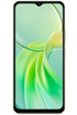 Oppo T3 Lite 5G kliknij aby zobaczyć powiększenie