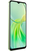 Oppo T3 Lite 5G kliknij aby zobaczyć powiększenie