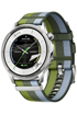Oppo Watch S kliknij aby zobaczyć powiększenie